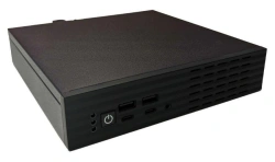 Personal Computing Systems