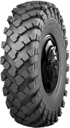 Truck radial tyre 12.00R18 NORTEC TR-115 TT