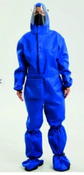 Insulating suit SPORTEGO