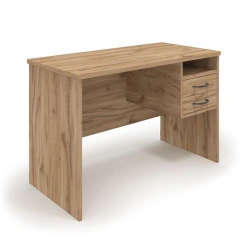 Table with drawer, article ST-12