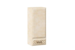 Alexandria LD.249070.000 door facade high 400