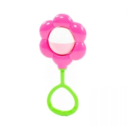 Chamomile Rattle, item 45584