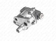 OIL PUMP 53-11-1011010-02