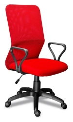 MG 21 armchair