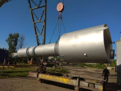 Water tower VBR-15