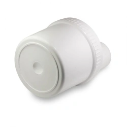 KIP9-5G Antenna