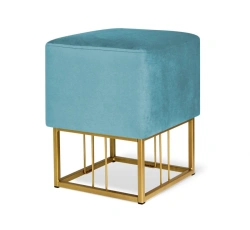Banquette Sheffilton SHT-B9
