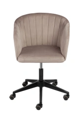 AV 237 operator's chair