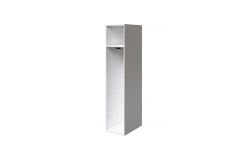 Bella Cabinet body 1 door Art.28.109