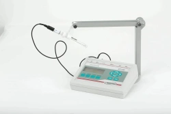 Potentiometric ion activity analysers AP-430