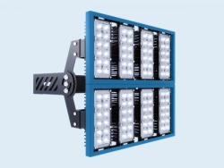 LED luminaire LV-FENIX x96