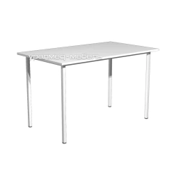 Ward table SP-2/1