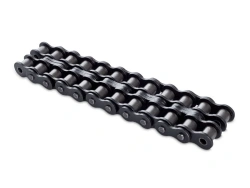 Drive roller chain 2PR-25,4-140