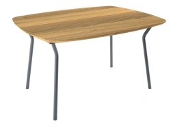 Dining table for dining room