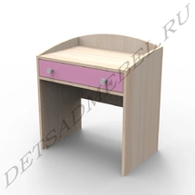 6.14-1 theatre table
