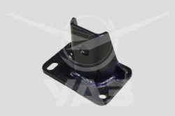 FRONT ENGINE SUPPORT BRACKET RIGHT 40524.1001014