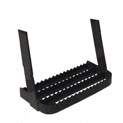 Footrest Uralets 250.48.040