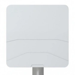 Antenna AX-2513P MIMO 2x2