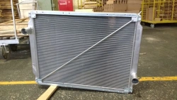 Radiator 107A-1301010
