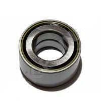 Tapered roller bearing 6U-537908C17