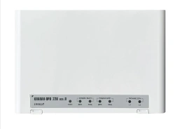 Radio-channel executive block Valve-PRO 220 esp. L