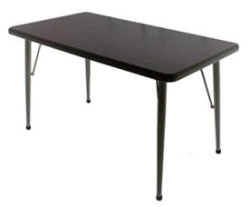 Folding table project SI56.15.10.00