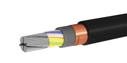 Power cable APvPGEng(A)-HF