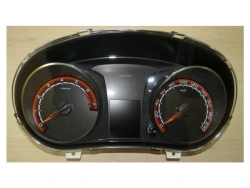 Instrument cluster control unit 8450111463