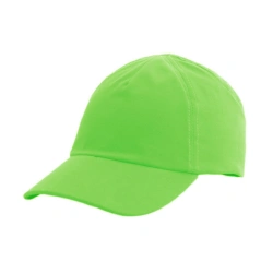 Protective RZ FavoriT CAP green, article number 95519