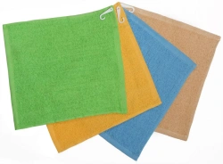 Kitchen linen: napkin