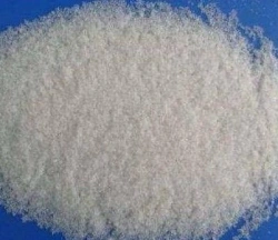 Bismuth nitric acid 5-water