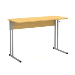 Pupil's table, art. 19154504
