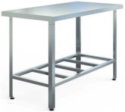 Production table SP(B)-C