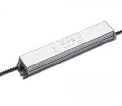 Power supply of LED matrix SOT60-150.350.11.M.40