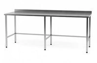 Table "KSm-n/zh-180-b"