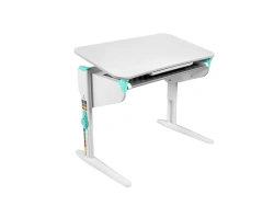 Universal transformable table of model SUT.68
