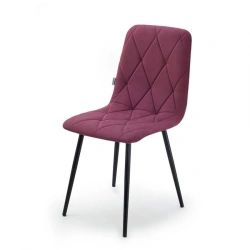 Richie chair