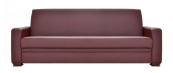 Munich A-02K Seating furniture