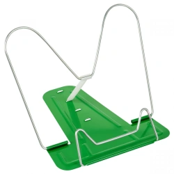 Metal Office Organizers