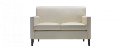 Cindy M-17 Seating furniture