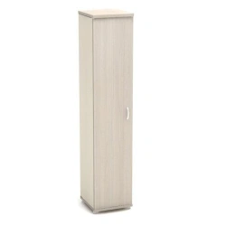 Closed column K11 "Modern" series