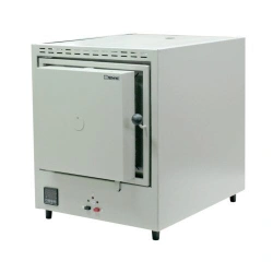 Laboratory electric furnace SNOL-2.2.2,5.1,8/11-I2