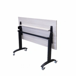 Mobile table type II