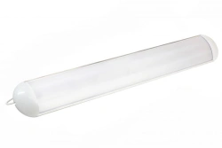 LED luminaire ML-2130-36