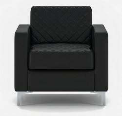 Armchair Active