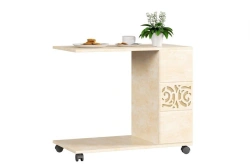 Alexandria LD 625150.000 Rolling table