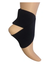 Ankle brace short BN6-74