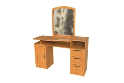 Toilet table KM-17