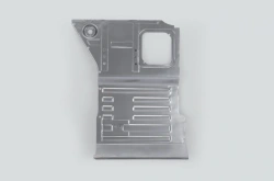 Floor panel 315100510102100