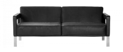 Quadro M-11 Seating furniture